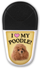 Poodle thumbnail