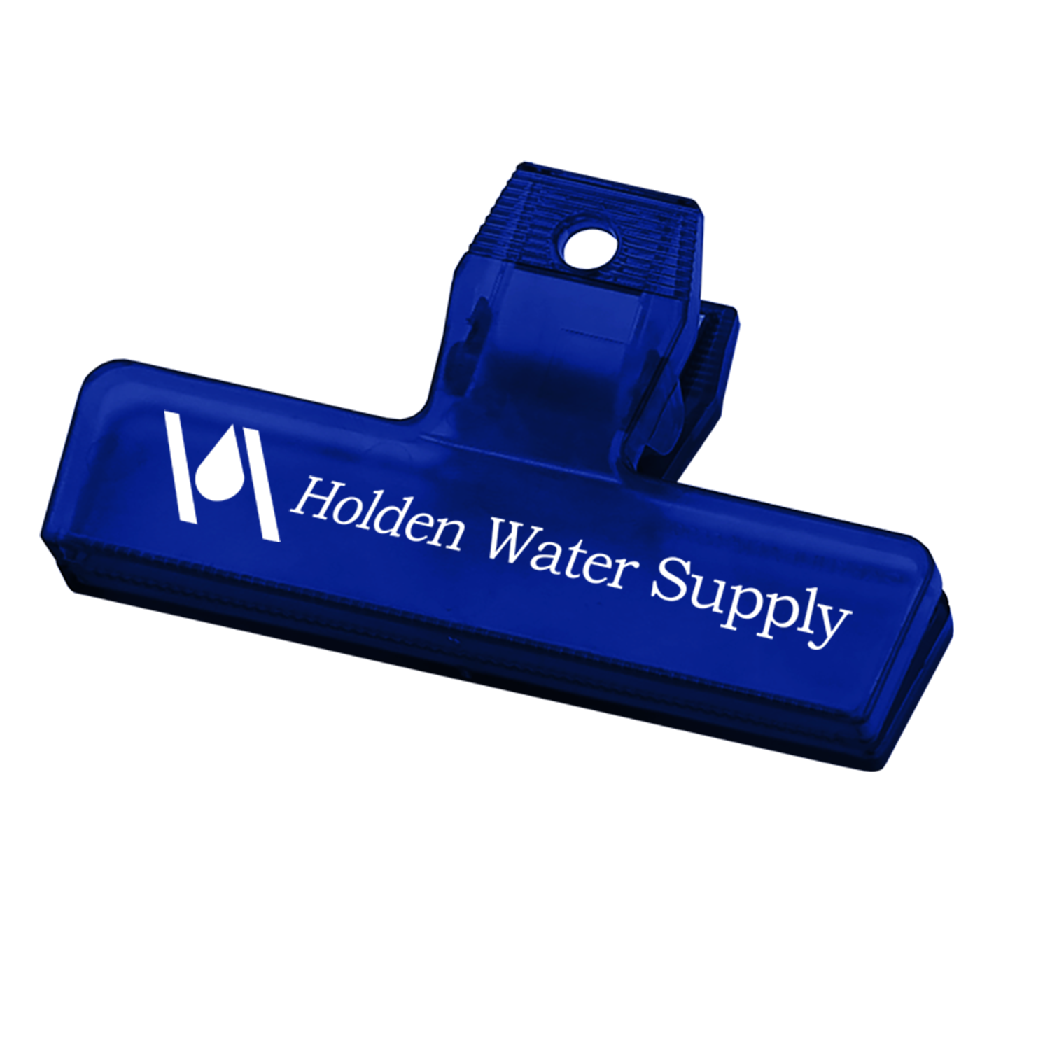 Transparent Blue thumbnail