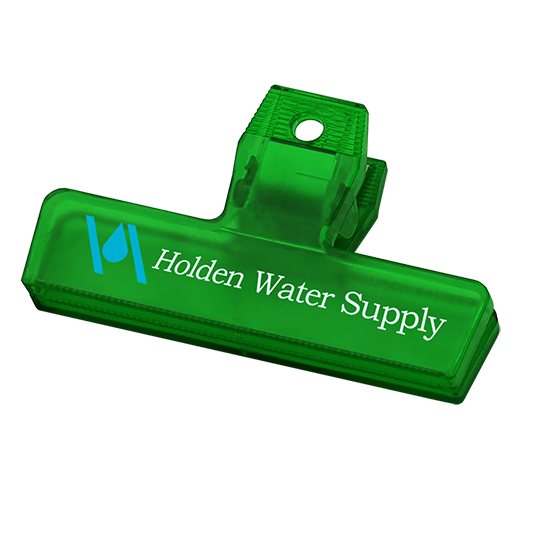 Transparent Green thumbnail