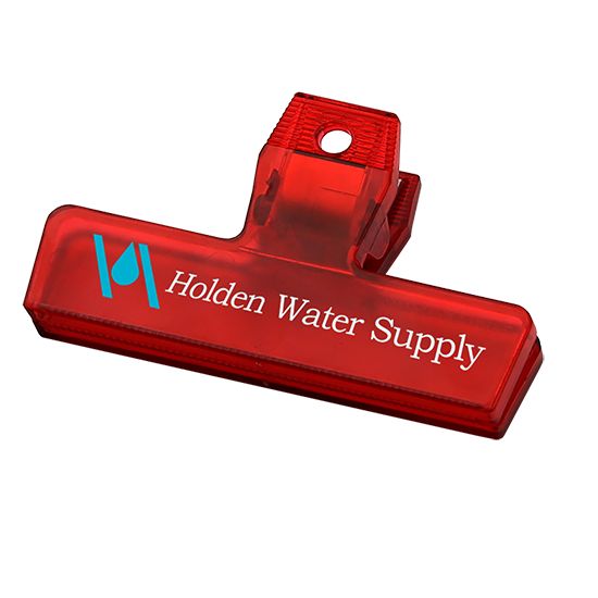 Transparent Red thumbnail