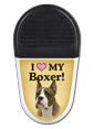 Boxer (cropped) thumbnail