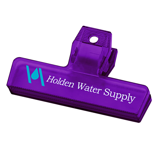 Transparent Violet thumbnail