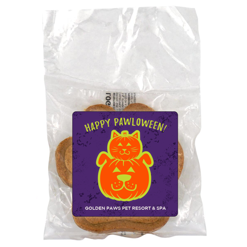 Pet Pumpkins thumbnail