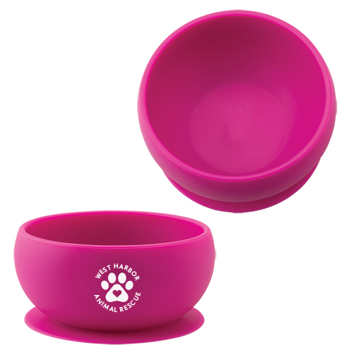 Pink thumbnail