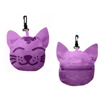 CAT thumbnail