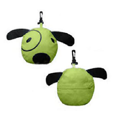 DOG thumbnail