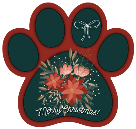 PAW Poinsettias thumbnail