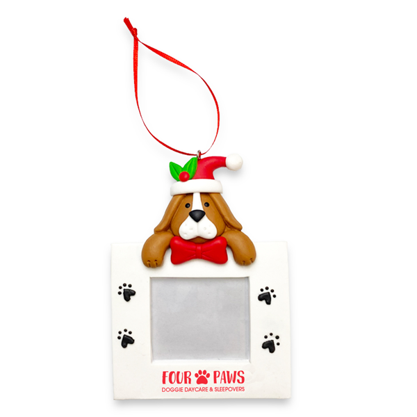 Dog thumbnail