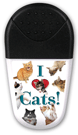 Cats thumbnail