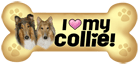 Collie thumbnail