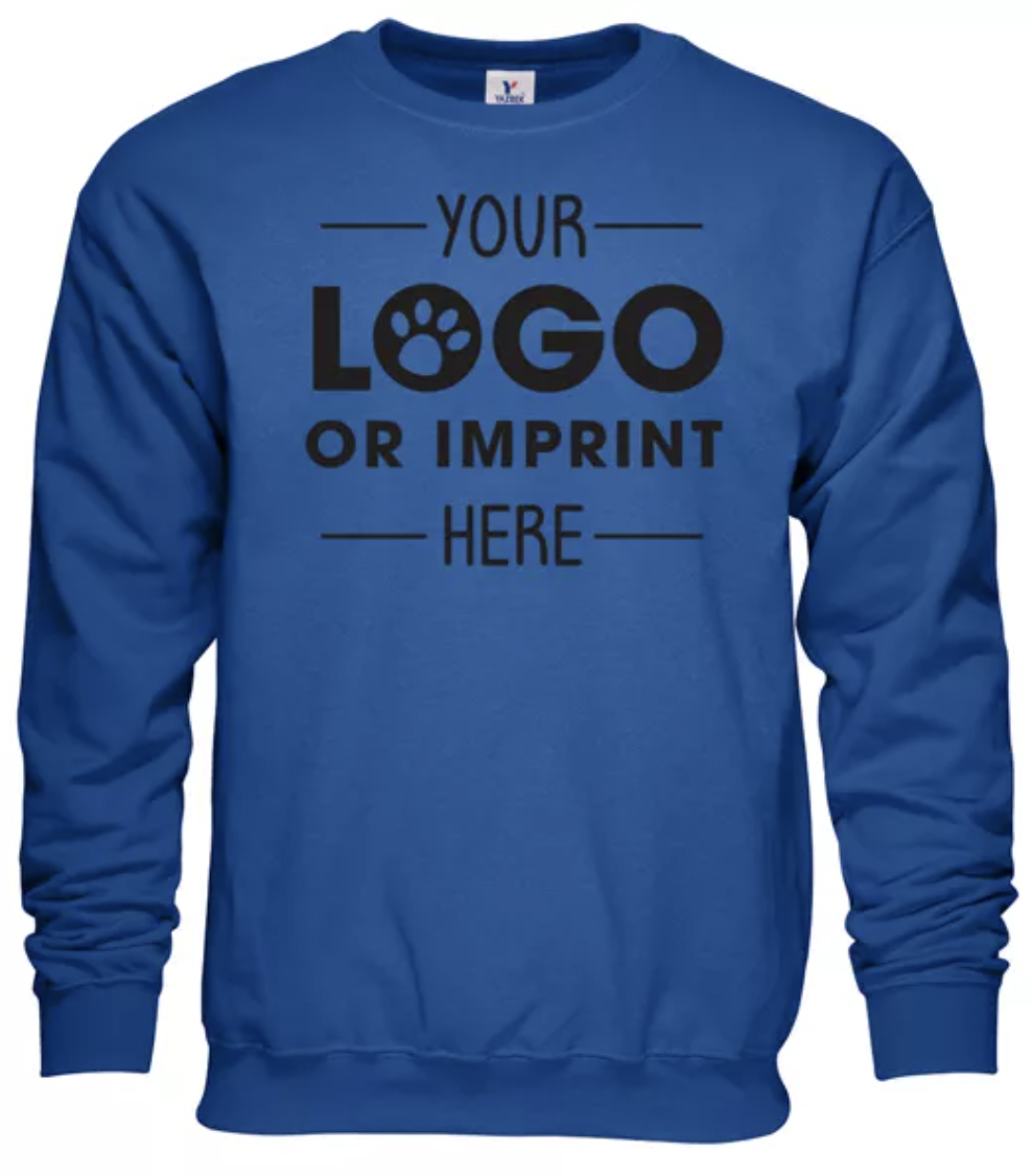 Royal Blue thumbnail