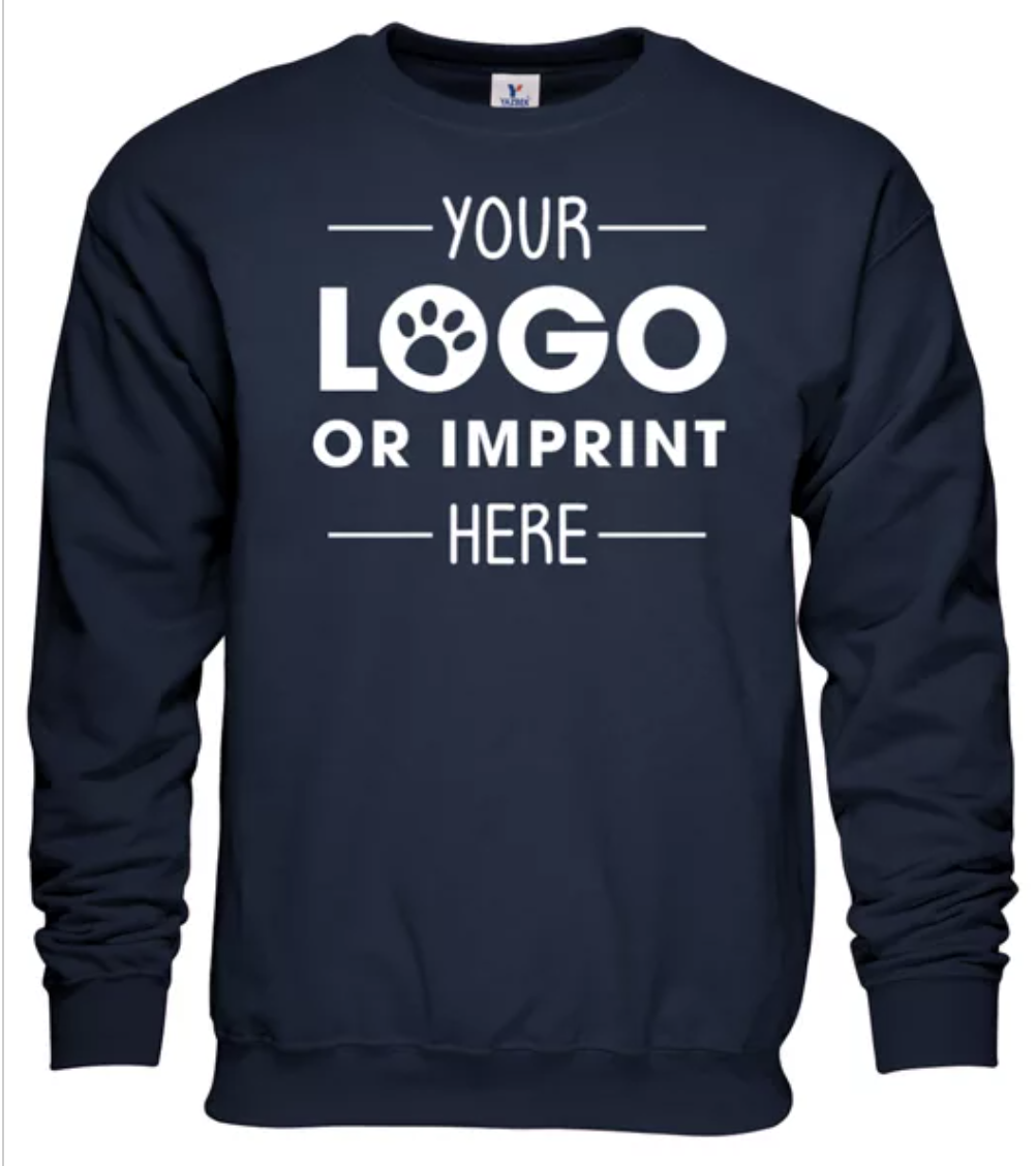 Navy Blue thumbnail