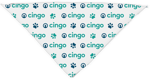 All over print with YOUR logo thumbnail