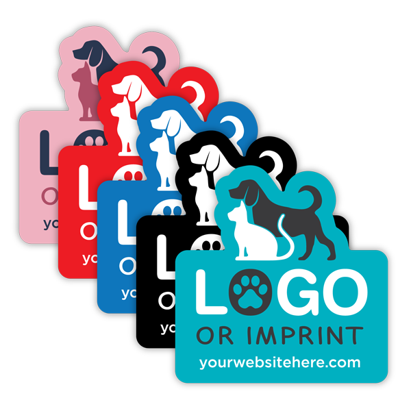 Custom Shape (any size, any color) thumbnail