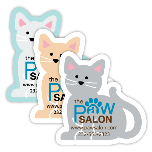 Kitty (any size, any color) thumbnail