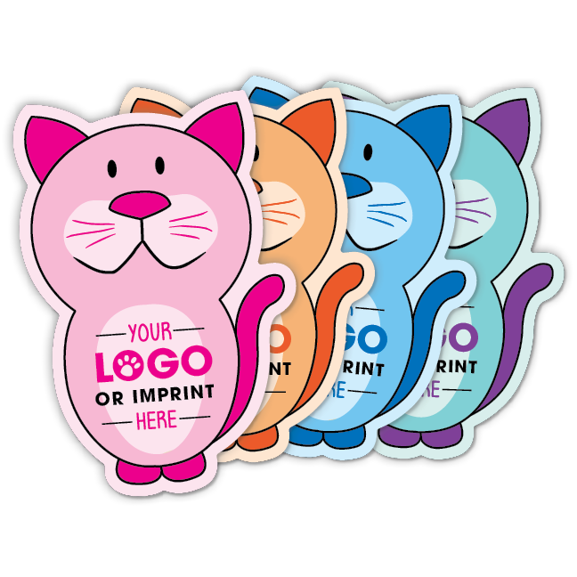 Happy Cat (any size, any color) thumbnail