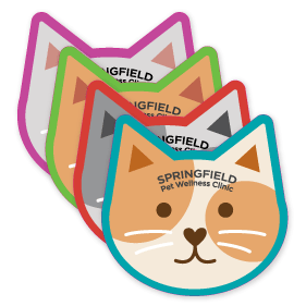 Pet Heads - Cat 1 thumbnail