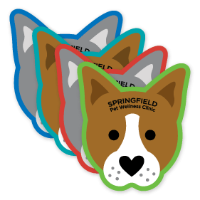 Pet Heads - Dog 2 thumbnail