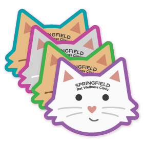 Pet Heads - Cat 2 thumbnail