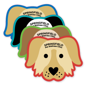 Pet Heads - Dog 4 thumbnail