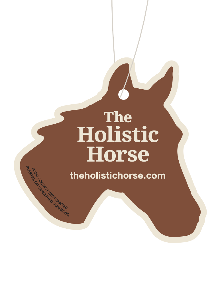 Horse Head thumbnail