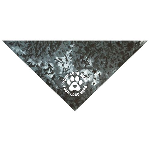 Black Tie Dye thumbnail