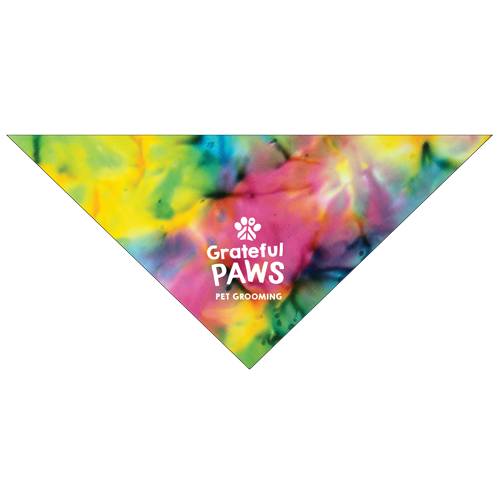 Pastel Tie Dye thumbnail