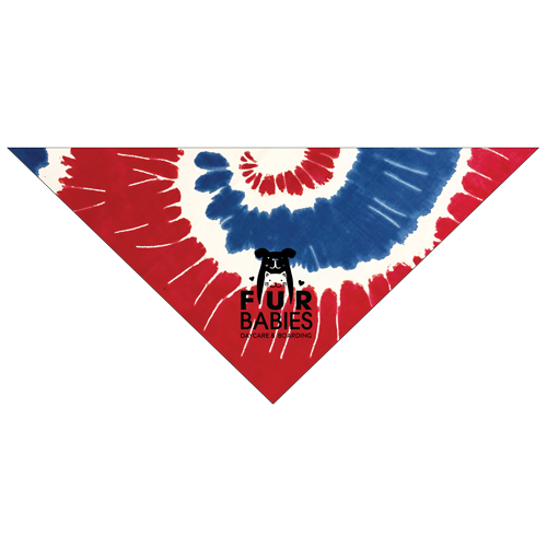 RWB Tie Dye thumbnail