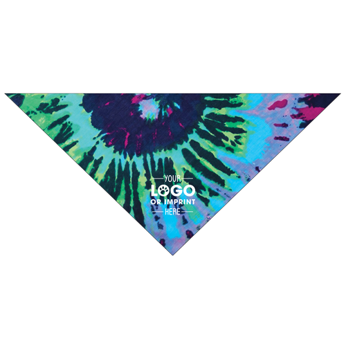 Surge Tie Dye thumbnail