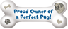 Pug Bone thumbnail
