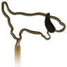 Basset Hound (SP) thumbnail