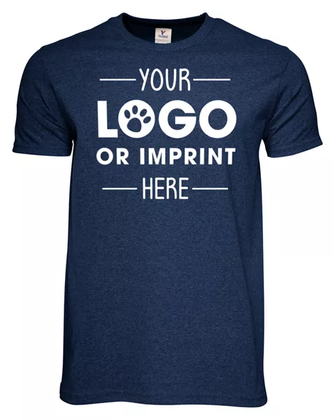 Navy Blue thumbnail