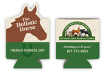 Horse thumbnail