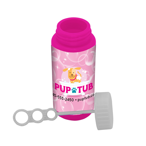 Pink thumbnail