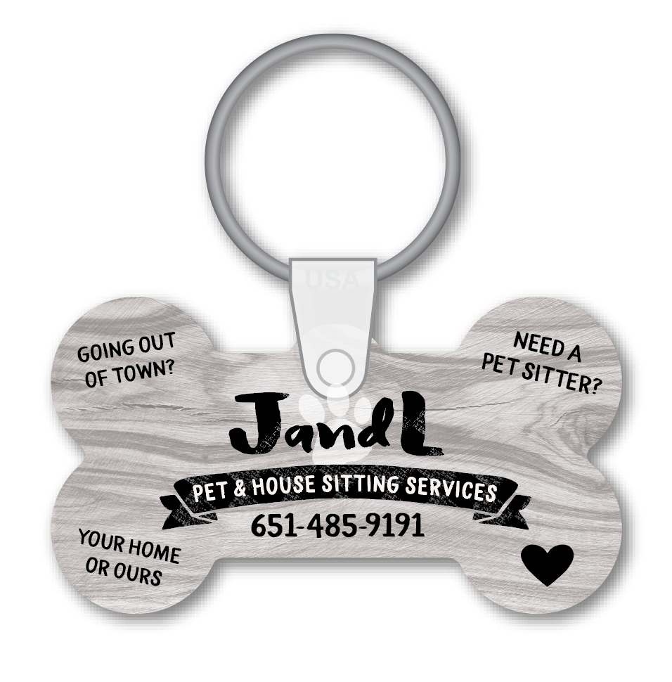 Barn Wood (gray) thumbnail
