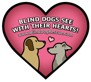 Dogs Talking thumbnail