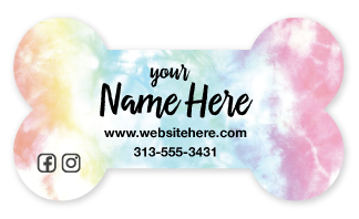 Tie Dye (Pastel) thumbnail