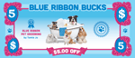 Dogs in Tub thumbnail
