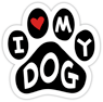 Dog thumbnail