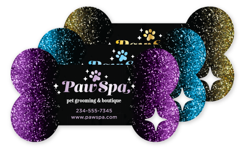 Glitter Fade thumbnail