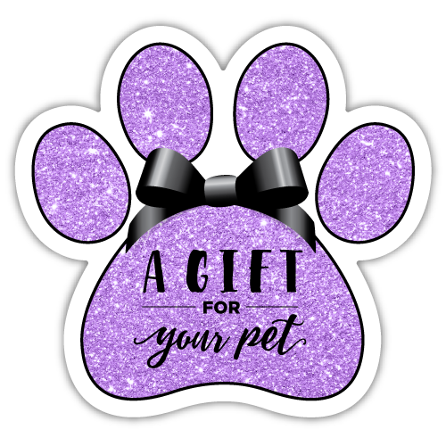 Glitter (lavendar) thumbnail