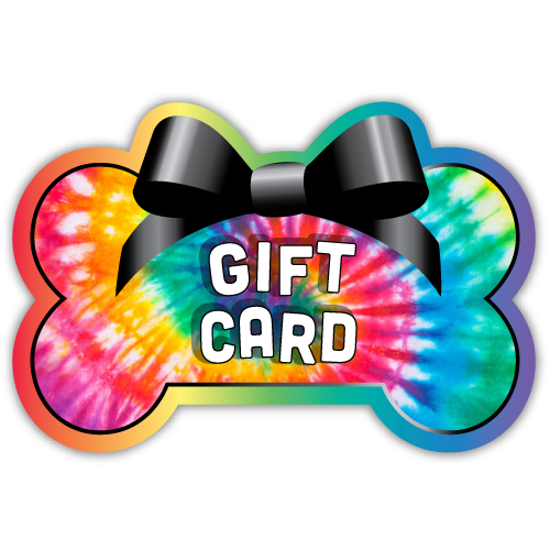 Tie Dye thumbnail