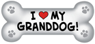 Granddog thumbnail