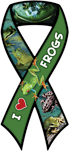 Frogs thumbnail