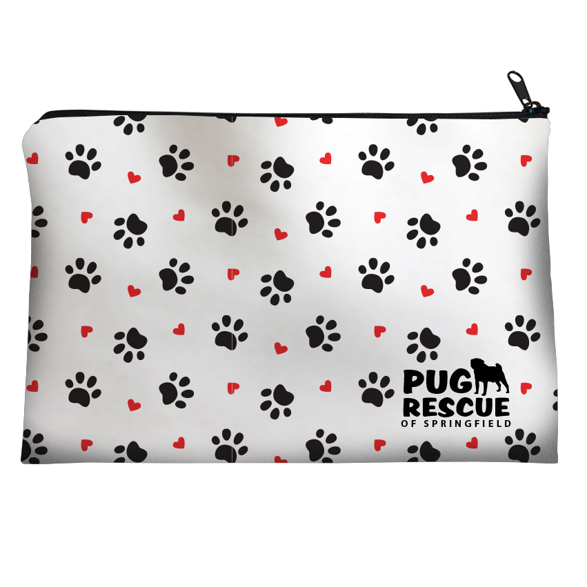 Paws and Hearts thumbnail