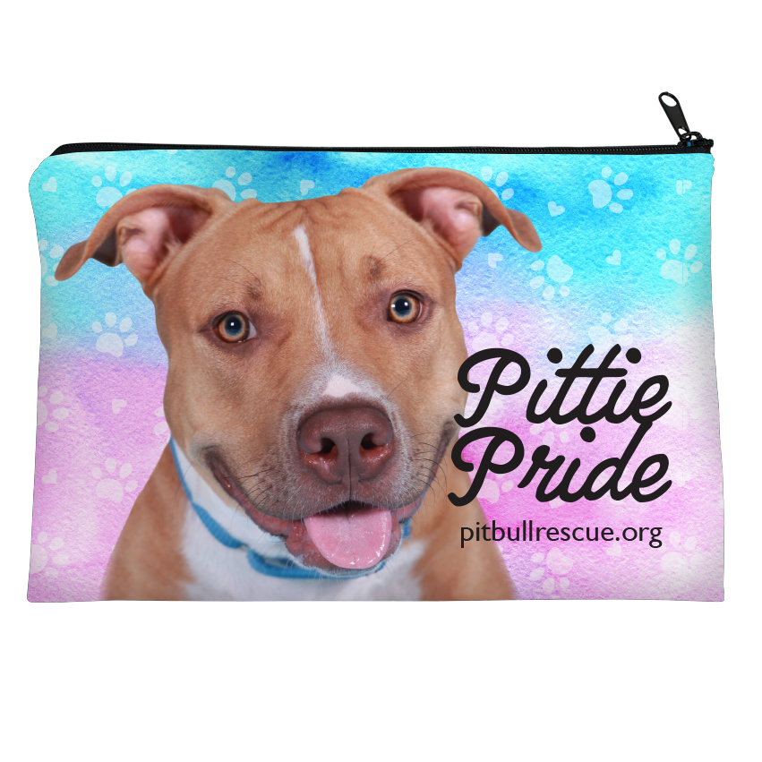 Pit Bull thumbnail