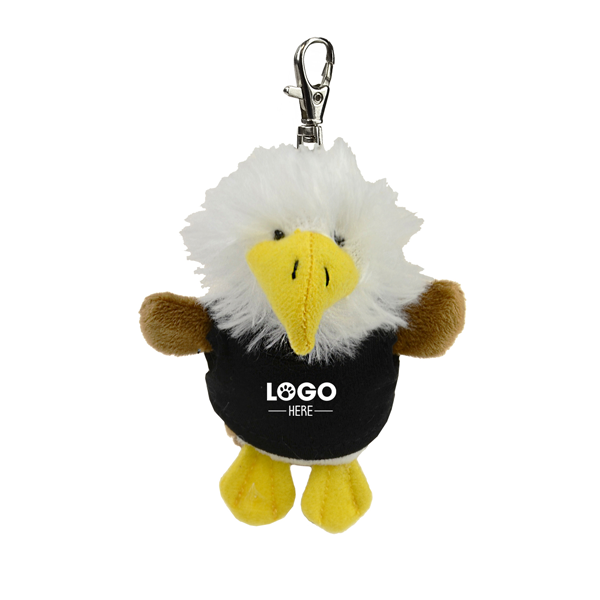 Eagle thumbnail