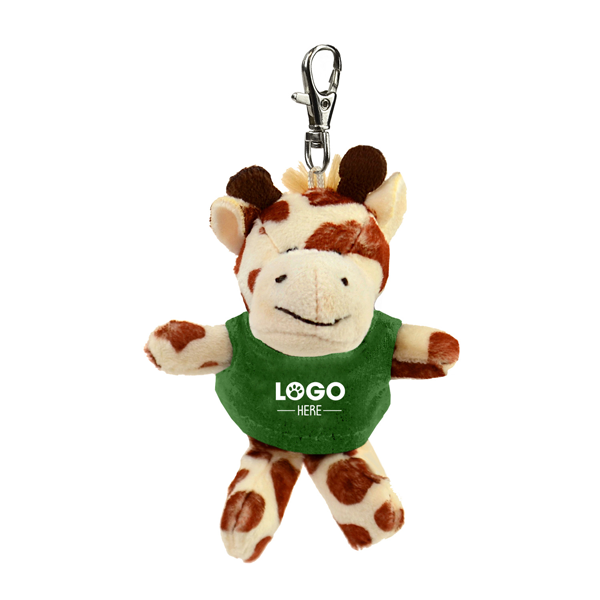 Giraffe thumbnail
