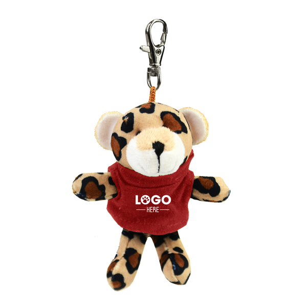 Leopard thumbnail