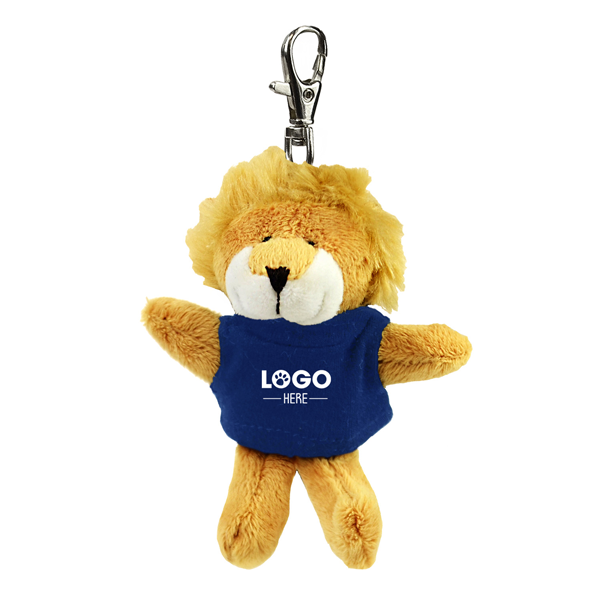 Lion thumbnail